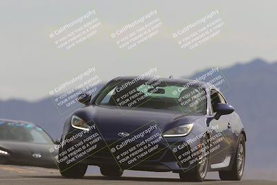 media/Mar-10-2023-Touge2Track (Fri) [[0d469e054a]]/Beginner Group/Session 5 (Turn 9)/
